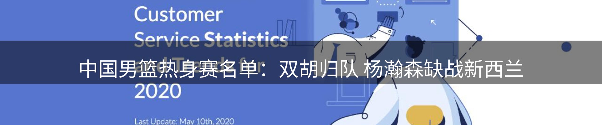 最新动态